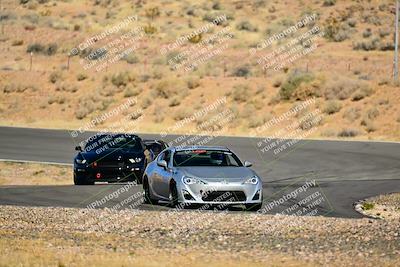 media/Feb-22-2025-Speed Ventures (Sat) [[e257b32fb3]]/Black Group/Session 2 (Turn 5)/